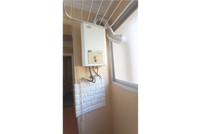 Imagem Imóvel com 2 Quartos à Venda,  em Jardim Paulista - São Paulo