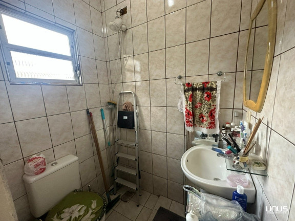 Imagem Casa com 2 Quartos à Venda, 300 m² em Bela Vista - São José