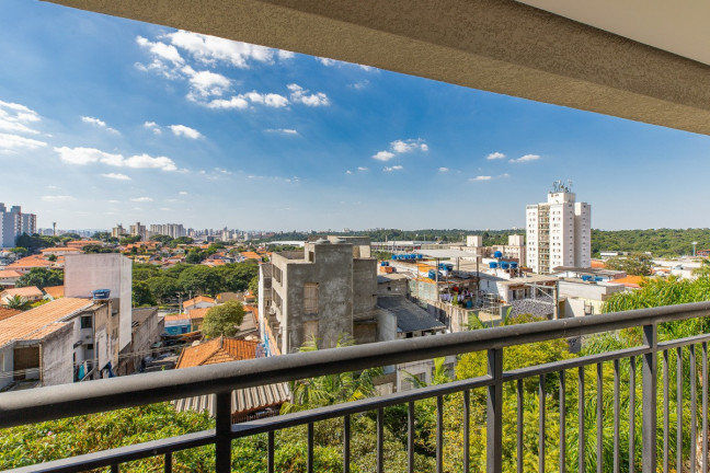 Imagem Ponto Comercial à Venda, 36 m² em Jabaquara - São Paulo