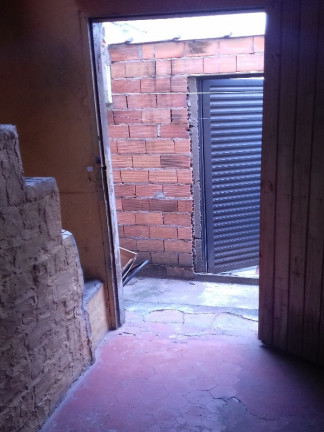 Imagem Sobrado com 4 Quartos à Venda, 200 m² em Vila Santa Delfina - São Paulo Imagem Sobrado com 4 Quartos à Venda, 200 m² em Vila Santa Delfina - São Paulo