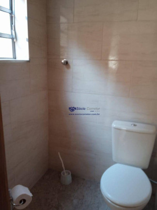 Imagem Sobrado com 3 Quartos à Venda, 130 m² em Vila Rosália - Guarulhos Imagem Sobrado com 3 Quartos à Venda, 130 m² em Vila Rosália - Guarulhos