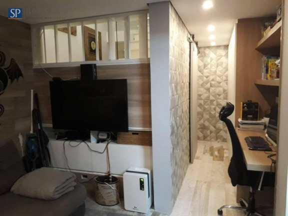 Imagem Casa com 3 Quartos à Venda, 240 m² em Vila Andrade - São Paulo Imagem Casa com 3 Quartos à Venda, 240 m² em Vila Andrade - São Paulo