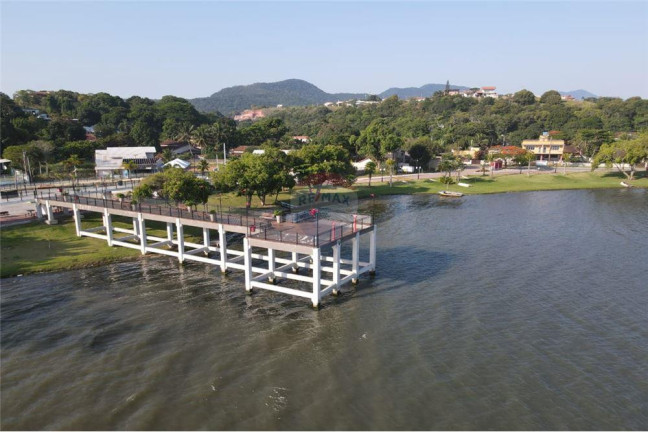 Imagem Terreno à Venda, 705 m² em Centro - Maricá Imagem Terreno à Venda, 705 m² em Centro - Maricá