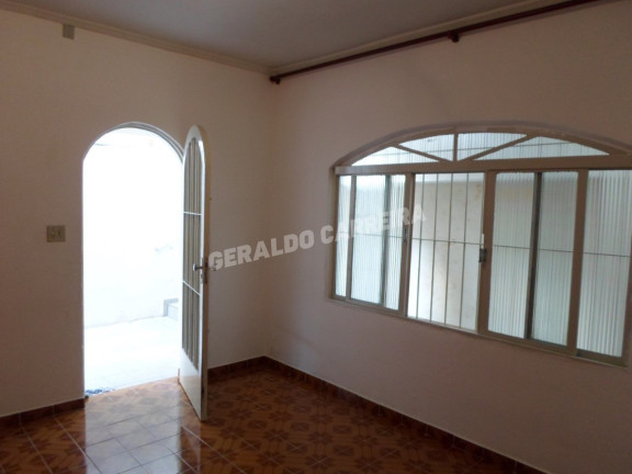 Imagem Sobrado com 3 Quartos à Venda, 360 m² em Jardim Alfredo - São Paulo Imagem Sobrado com 3 Quartos à Venda, 360 m² em Jardim Alfredo - São Paulo