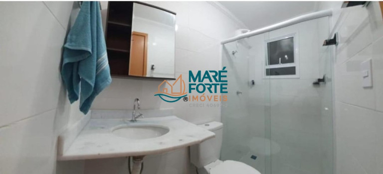 Imagem Apartamento com 2 Quartos à Venda, 55 m² em Perequê Mirim - Ubatuba Imagem Apartamento com 2 Quartos à Venda, 55 m² em Perequê Mirim - Ubatuba
