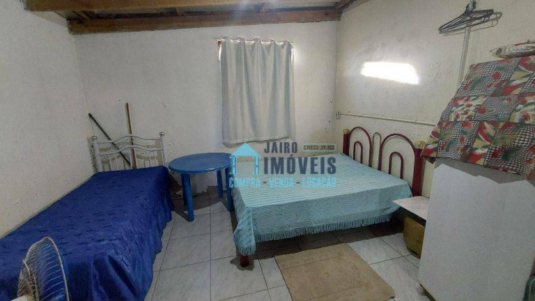 Imagem Casa com 5 Quartos à Venda, 300 m² em Magistério - Balneário Pinhal Imagem Casa com 5 Quartos à Venda, 300 m² em Magistério - Balneário Pinhal