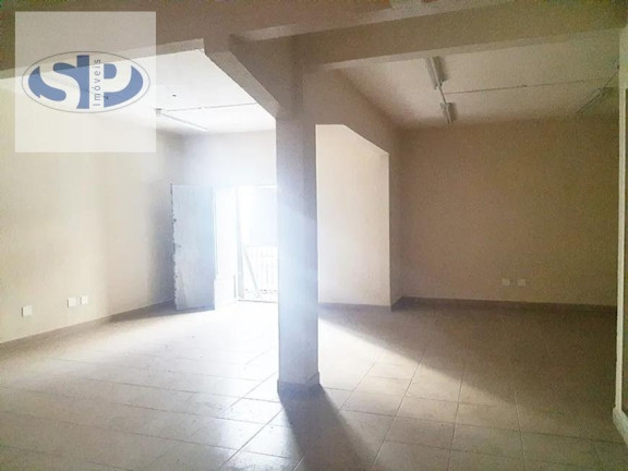 Imagem Imóvel para Alugar, 101 m² em Centro Histórico De São Paulo - São Paulo Imagem Imóvel para Alugar, 101 m² em Centro Histórico De São Paulo - São Paulo