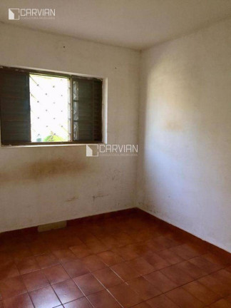 Imagem Casa com 2 Quartos à Venda, 70 m² em Iguatemi - Ribeirão Preto Imagem Casa com 2 Quartos à Venda, 70 m² em Iguatemi - Ribeirão Preto