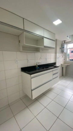 Imagem Apartamento com 2 Quartos à Venda, em Campo Grande - Rio De Janeiro Imagem Apartamento com 2 Quartos à Venda, em Campo Grande - Rio De Janeiro