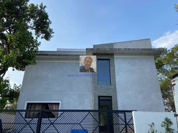 Imagem Casa com 3 Quartos à Venda, 453 m² em Terras Do Madeira - Carapicuíba Imagem Casa com 3 Quartos à Venda, 453 m² em Terras Do Madeira - Carapicuíba