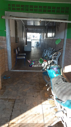 Imagem Casa com 2 Quartos à Venda, 300 m² em Tijuca - Alvorada Imagem Casa com 2 Quartos à Venda, 300 m² em Tijuca - Alvorada