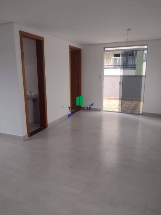 Imagem Apartamento com 2 Quartos à Venda, 41 m² em Chácara Califórnia - São Paulo Imagem Apartamento com 2 Quartos à Venda, 41 m² em Chácara Califórnia - São Paulo