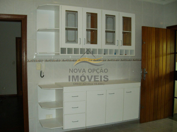 Imagem Chácara com 3 Quartos à Venda, 2.500 m² em Itupeva Imagem Chácara com 3 Quartos à Venda, 2.500 m² em Itupeva
