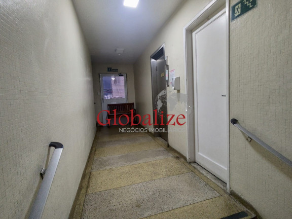 Imagem Imóvel com 2 Quartos à Venda, 65 m² em Boqueirão - Santos Imagem Imóvel com 2 Quartos à Venda, 65 m² em Boqueirão - Santos
