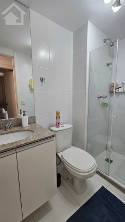Imagem Imóvel com 2 Quartos à Venda, 66 m² em Recreio Dos Bandeirantes - Rio De Janeiro
