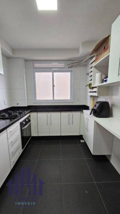 Imagem Apartamento com 1 Quarto à Venda, 44 m² em Pirituba - São Paulo Imagem Apartamento com 1 Quarto à Venda, 44 m² em Pirituba - São Paulo