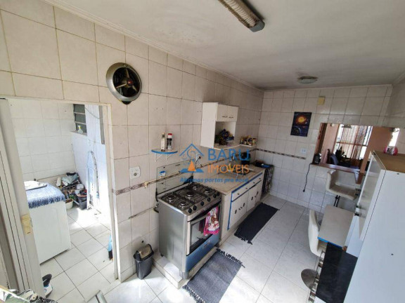 Imagem Apartamento com 3 Quartos à Venda, 111 m² em Santa Cecília - São Paulo Imagem Apartamento com 3 Quartos à Venda, 111 m² em Santa Cecília - São Paulo