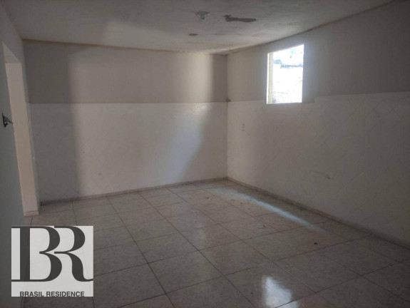 Imagem Casa com 3 Quartos à Venda, 251 m² em Vila Camilópolis - Santo André Imagem Casa com 3 Quartos à Venda, 251 m² em Vila Camilópolis - Santo André