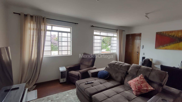 Imagem Apartamento com 2 Quartos à Venda, 88 m² em Jardim Simus - Sorocaba Imagem Apartamento com 2 Quartos à Venda, 88 m² em Jardim Simus - Sorocaba