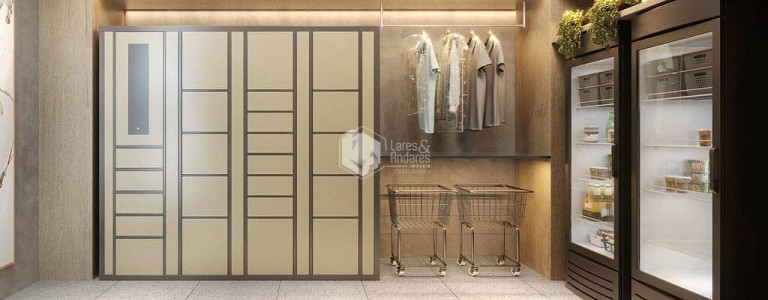 Imagem Apartamento com 3 Quartos à Venda, 111 m² em Perdizes - São Paulo Imagem Apartamento com 3 Quartos à Venda, 111 m² em Perdizes - São Paulo