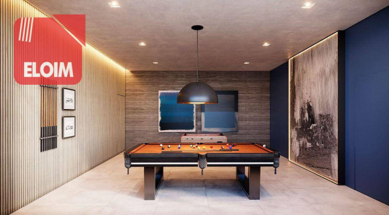 Imagem Apartamento com 3 Quartos à Venda, 144 m² em Perdizes - São Paulo Imagem Apartamento com 3 Quartos à Venda, 144 m² em Perdizes - São Paulo
