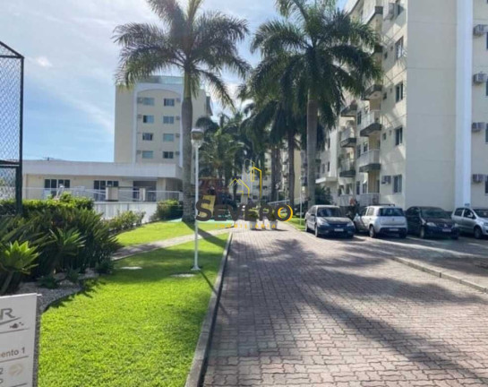 Imagem Apartamento com 2 Quartos à Venda, 62 m² em Várzea Das Moças - Niterói Imagem Apartamento com 2 Quartos à Venda, 62 m² em Várzea Das Moças - Niterói