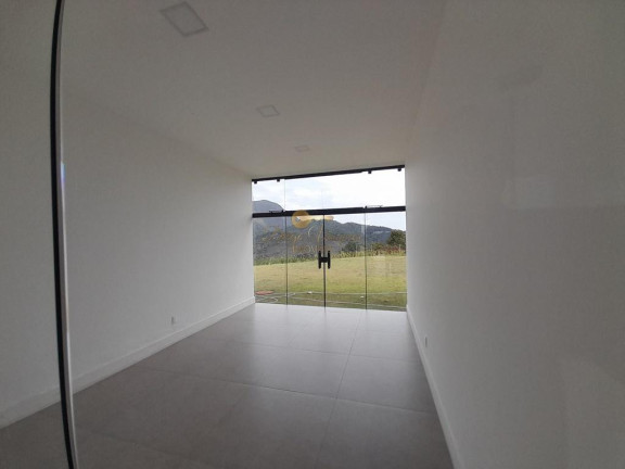 Imagem Terreno à Venda, 364 m² em Albuquerque - Teresópolis Imagem Terreno à Venda, 364 m² em Albuquerque - Teresópolis
