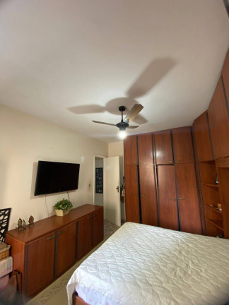 Imagem Apartamento com 2 Quartos à Venda, 70 m² em Guilhermina - Praia Grande Imagem Apartamento com 2 Quartos à Venda, 70 m² em Guilhermina - Praia Grande