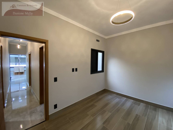 Imagem Casa com 3 Quartos à Venda, 140 m² em Residencial Quinta Dos Vinhedos - Bragança Paulista Imagem Casa com 3 Quartos à Venda, 140 m² em Residencial Quinta Dos Vinhedos - Bragança Paulista