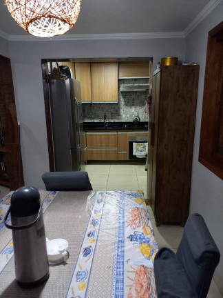Imagem Chácara com 3 Quartos à Venda, 5.000 m² em Recanto Dos Palmares - Atibaia Imagem Chácara com 3 Quartos à Venda, 5.000 m² em Recanto Dos Palmares - Atibaia