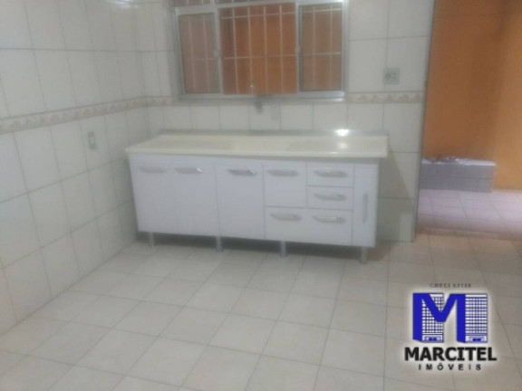 Imagem Casa à Venda,  em Vila Merces - Carapicuíba
