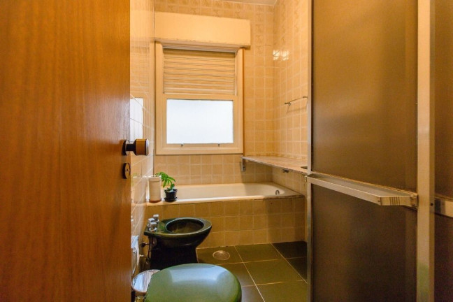 Imagem Apartamento com 2 Quartos à Venda, 130 m² em Bela Vista - São Paulo