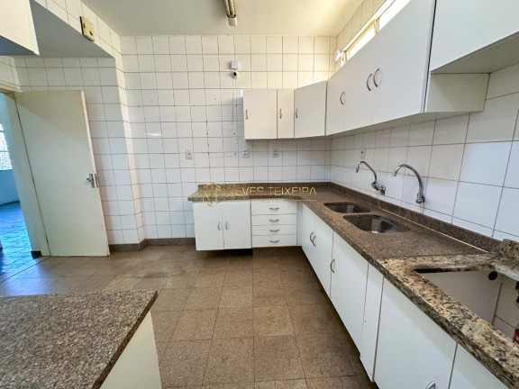 Imagem Apartamento com 3 Quartos à Venda, 161 m² em Asa Sul - Brasília Imagem Apartamento com 3 Quartos à Venda, 161 m² em Asa Sul - Brasília