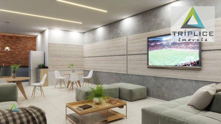 Imagem Apartamento com 2 Quartos à Venda, 67 m² em São Mateus - Juiz De Fora Imagem Apartamento com 2 Quartos à Venda, 67 m² em São Mateus - Juiz De Fora