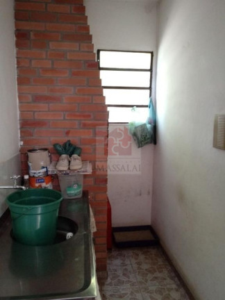 Imagem Casa com 2 Quartos à Venda, 174 m² em Lomba Do Pinheiro - Porto Alegre Imagem Casa com 2 Quartos à Venda, 174 m² em Lomba Do Pinheiro - Porto Alegre