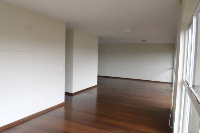 Imagem Apartamento com 3 Quartos à Venda, 172 m² em Alphaville Centro Industrial E Empresarial/alphaville. - Barueri Imagem Apartamento com 3 Quartos à Venda, 172 m² em Alphaville Centro Industrial E Empresarial/alphaville. - Barueri