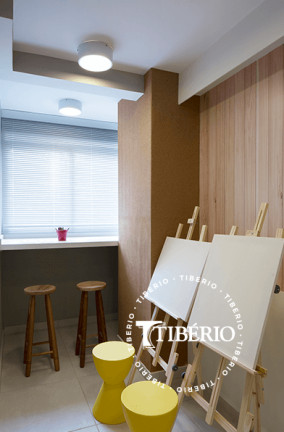 Imagem Apartamento com 3 Quartos à Venda, 60 m² em Vila Matilde - São Paulo Imagem Apartamento com 3 Quartos à Venda, 60 m² em Vila Matilde - São Paulo