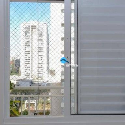 Imagem Apartamento com 3 Quartos à Venda, 80 m² em Centro - São Bernardo Do Campo Imagem Apartamento com 3 Quartos à Venda, 80 m² em Centro - São Bernardo Do Campo