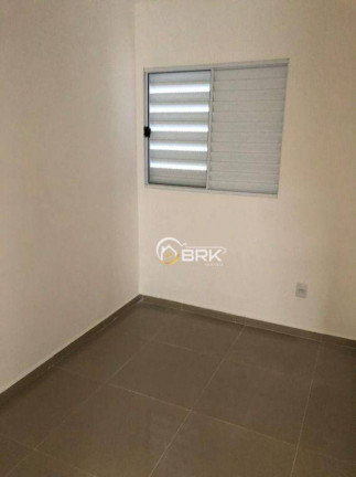 Imagem Casa de Condomínio com 2 Quartos para Alugar, 40 m² em Chácara Mafalda - São Paulo Imagem Casa de Condomínio com 2 Quartos para Alugar, 40 m² em Chácara Mafalda - São Paulo