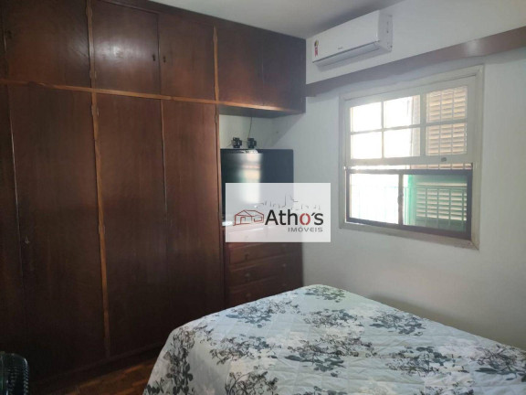 Imagem Casa com 3 Quartos à Venda, 170 m² em Jardim América - Indaiatuba Imagem Casa com 3 Quartos à Venda, 170 m² em Jardim América - Indaiatuba