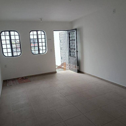 Imagem Sobrado com 2 Quartos para Alugar, 120 m² em Vila Marieta - São Paulo Imagem Sobrado com 2 Quartos para Alugar, 120 m² em Vila Marieta - São Paulo