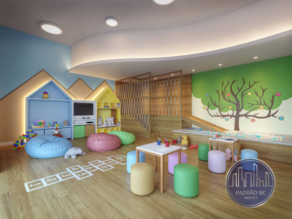 Imagem Apartamento com 2 Quartos à Venda, 113 m² em Juvevê - Curitiba Imagem Apartamento com 2 Quartos à Venda, 113 m² em Juvevê - Curitiba