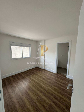 Imagem Apartamento com 2 Quartos à Venda, 108 m² em Meia Praia - Itapema Imagem Apartamento com 2 Quartos à Venda, 108 m² em Meia Praia - Itapema