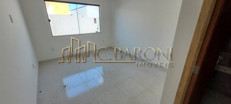 Imagem Casa com 3 Quartos à Venda, 85 m² em Balneário São Pedro - São Pedro Da Aldeia Imagem Casa com 3 Quartos à Venda, 85 m² em Balneário São Pedro - São Pedro Da Aldeia