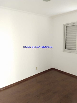 Imagem Apartamento com 3 Quartos à Venda, 67 m² em Jardim Shangai - Jundiaí Imagem Apartamento com 3 Quartos à Venda, 67 m² em Jardim Shangai - Jundiaí