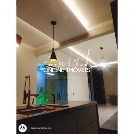 Imagem Casa com 3 Quartos à Venda, em Estiva Gerbi Imagem Casa com 3 Quartos à Venda, em Estiva Gerbi