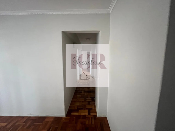 Imagem Apartamento com 2 Quartos à Venda, 74 m² em Centro - Sorocaba