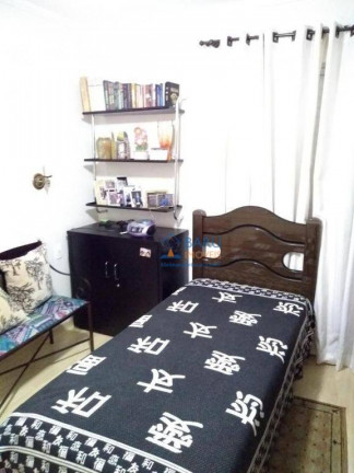 Imagem Apartamento com 3 Quartos à Venda, 70 m² em Barra Funda - São Paulo Imagem Apartamento com 3 Quartos à Venda, 70 m² em Barra Funda - São Paulo