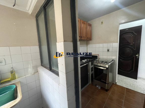 Imagem Apartamento com 3 Quartos à Venda, 75 m² em Parque California - Campos Dos Goytacazes Imagem Apartamento com 3 Quartos à Venda, 75 m² em Parque California - Campos Dos Goytacazes