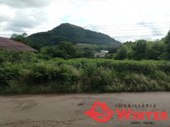 Imagem Terreno à Venda, 2 m² em Bom Fim - Bom Princípio Imagem Terreno à Venda, 2 m² em Bom Fim - Bom Princípio